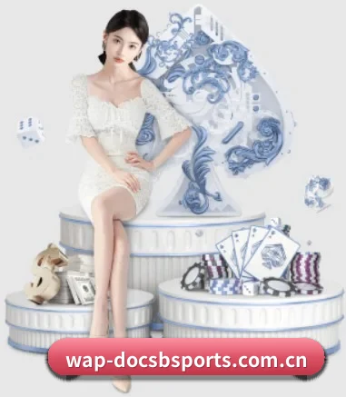 国际化进程 - 业务范围覆盖中国大陆、香港、台湾、东南亚、北美等地区。