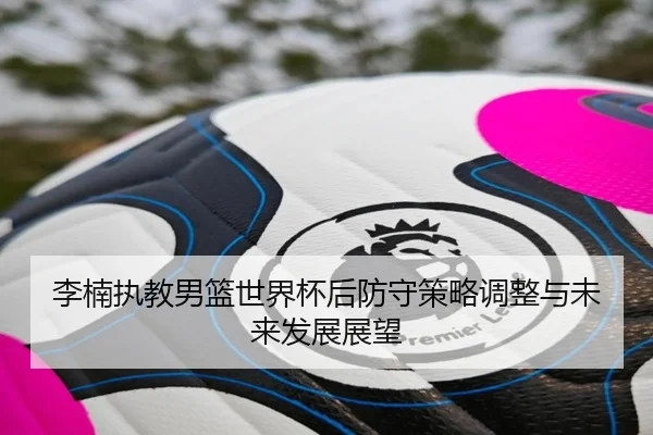 李楠执教男篮世界杯后防守策略调整与未来发展展望