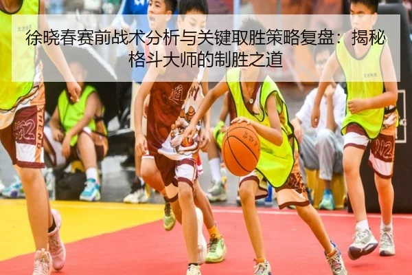 徐晓春赛前战术分析与关键取胜策略复盘：揭秘格斗大师的制胜之道